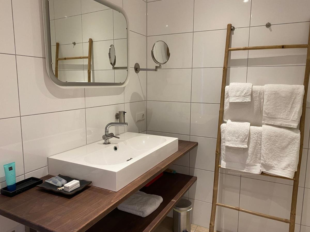 Lodgenr18 Holiday home *